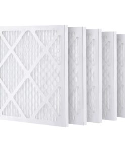 Air Filters