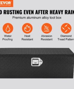 76.2 cm x 33 cm x 24.4 cm (30" x 13" x 9.6")