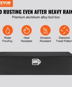 99x33x25 cm (39x13x10 inch)