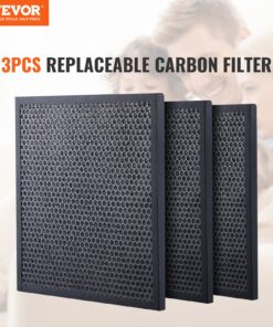 40.6 x 48.2 x 5 cm (16 x 19 x 2 inches)