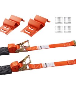 Tow Strap