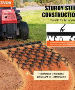 2.27m x 1.21m (89.37in x 47.63in)