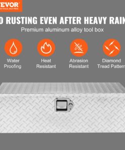 76x33x24 cm (30x13x9.6 in)