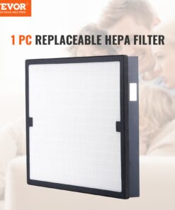 40 x 40 x 1.9 cm (15.75'' x 15.75'' x 0.75'')