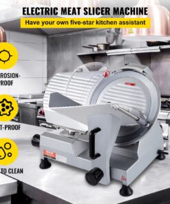 Adjustable Thickness 0-15mm (0-0.6 inch)