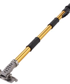 VEVOR Drywall Flat Box Handle