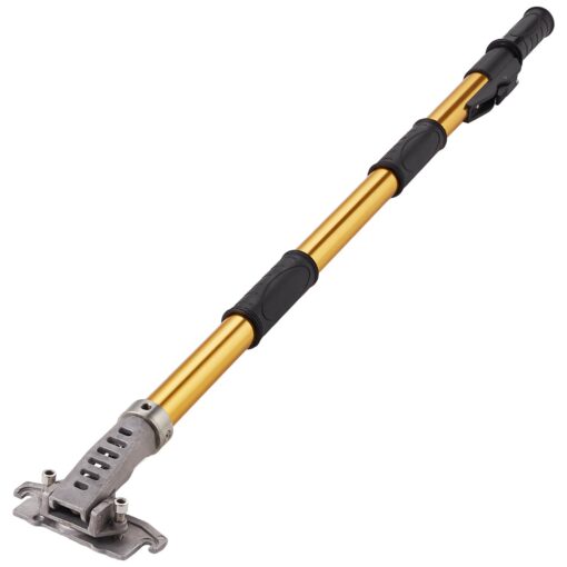 VEVOR Drywall Flat Box Handle