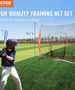 Отбивающий