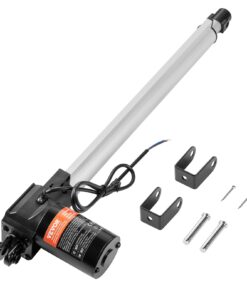 VEVOR 12V Heavy Duty Linear Actuator