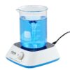 VEVOR Magnetic Stirrer Kit