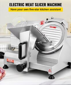 Adjustable Thickness 0-12mm (0-0.47 inch) for Home and Business