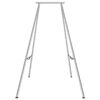 VEVOR 295 m 967 ft Aerial Yoga Frame
