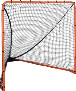 VEVOR Portable Foldable Lacrosse Goal