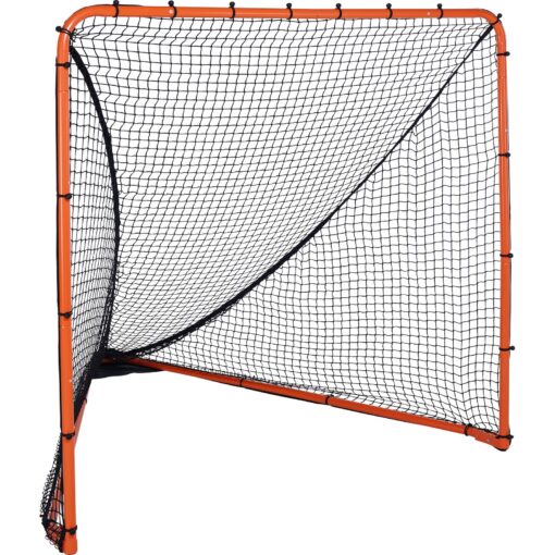 VEVOR Portable Foldable Lacrosse Goal