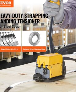 Натяжитель