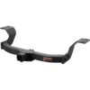 VEVOR Class 3 Trailer Hitch for 2017 2023 Honda CR V