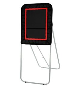 VEVOR Multi-Sport Rebounder Net 91x122 cm (3x4 Ft) for Backyard Training