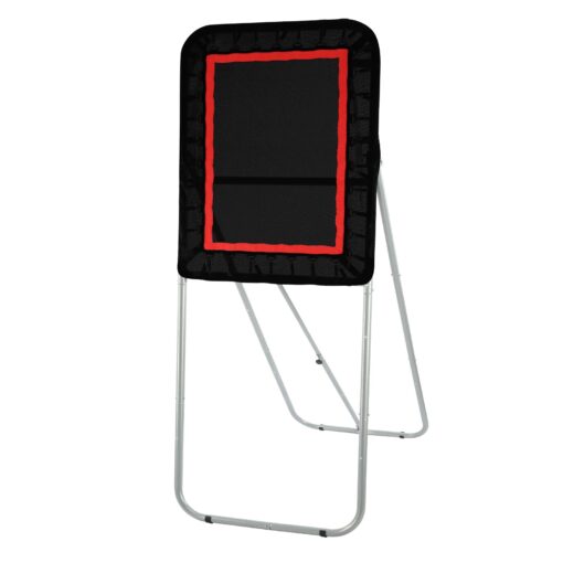 VEVOR Multi Sport Rebounder Net 91x122 cm 3x4 Ft for Backyard Training