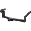 VEVOR Class 3 Trailer Hitch for 2019 2023 Toyota RAV4