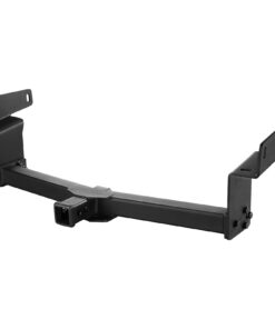 VEVOR Class 3 Trailer Hitch for 2019-2023 Toyota RAV4