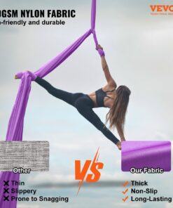 8 Meters (8.7 Yards)