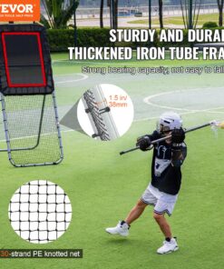 91x244 см (3x8 футов)