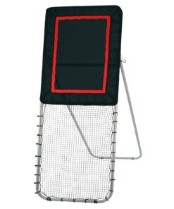 VEVOR Multi-Sport Rebounder Net for Backyard