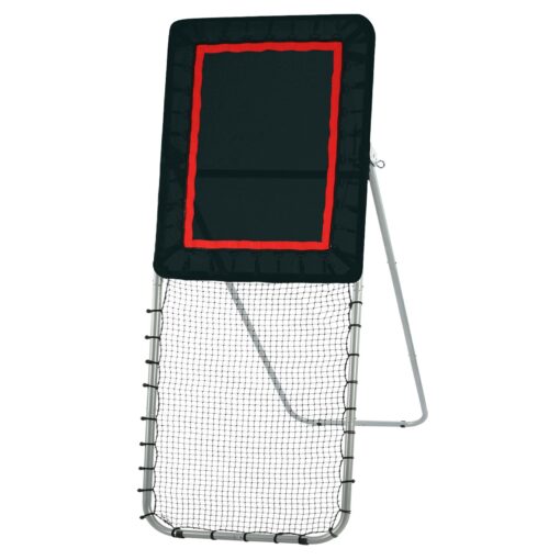 VEVOR Multi Sport Rebounder Net for Backyard