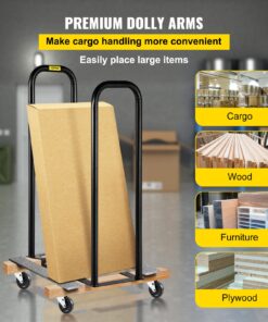 13 Inch (33 cm) Width x 38 Inch (96.5 cm) Height