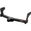 VEVOR Class 3 Trailer Hitch