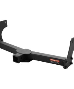VEVOR Class 3 Trailer Hitch