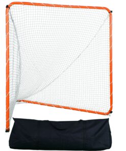 VEVOR Lacrosse Goal