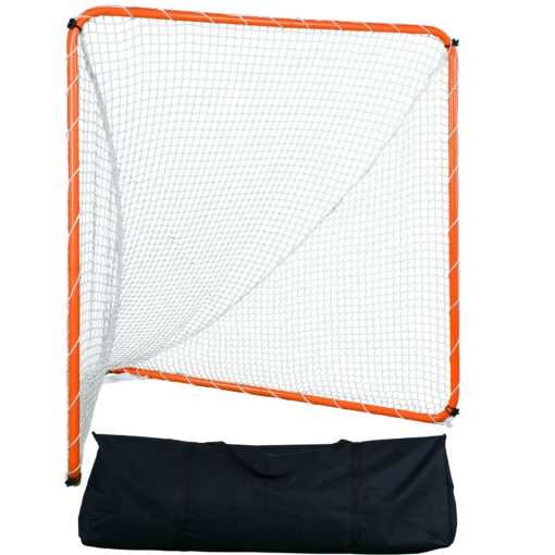 VEVOR Lacrosse Goal