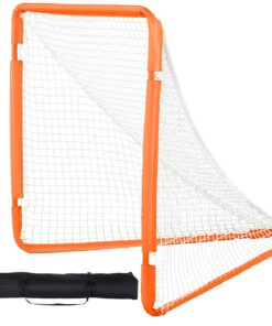 VEVOR Kids Lacrosse Goal