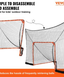 Прочный Полипропилен