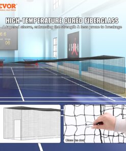 Идеально подходит для профессиональных тренировок по бейсболу софтболу