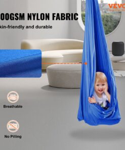 2.8 Meters (3.1 Yards)