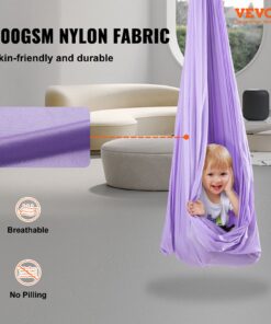 2.8 Meters (3.1 Yards)