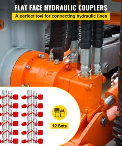 Соответствует стандарту ISO 16028