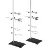 VEVOR Laboratory Support Stand Set