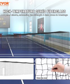 21.3m x 3.7m x 4.3m (70x12x14FT)