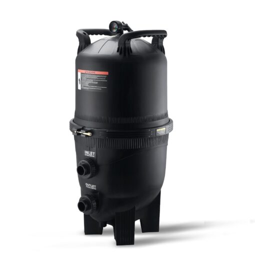 VEVOR Cartridge Pool Filter