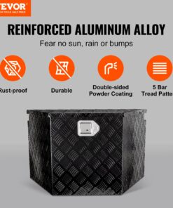 990 x 419 x 305 mm (39 x 16.5 x 12 in)