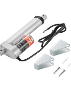 VEVOR 12V Linear Actuator