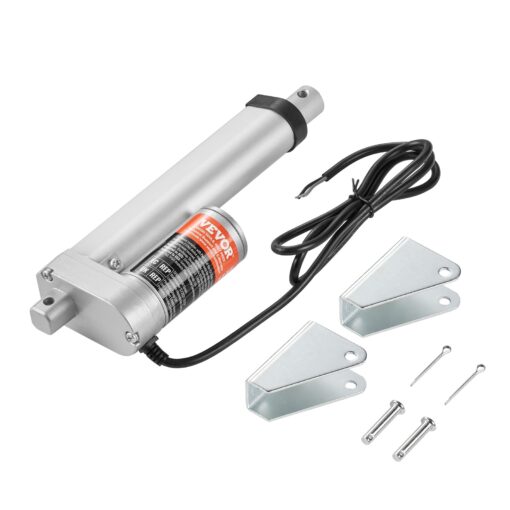 VEVOR 12V Linear Actuator