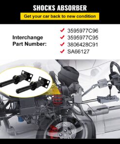 59.4 cm x 11.9 cm x 59.4 cm (23.4 in x 4.7 in x 23.4 in)