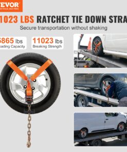 Lasso Style 5 cm × 305 cm