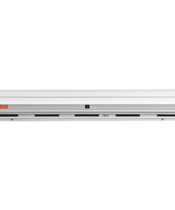 VEVOR 1.5m (5ft) Commercial Indoor Air Curtain