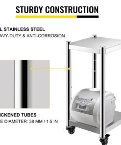 35.6 x 35.6 cm / 14 x 14 inches