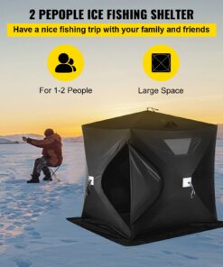 Ткань Оксфорд 300D